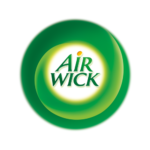 Airwick