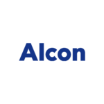 Alcon