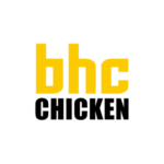 BHC-Chicken