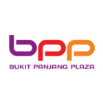 BPP