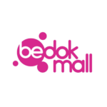 BedokMall