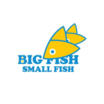 BigFishSmallFish