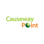 CausewayPoint