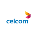 Celcom