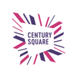 CenturySquareMall