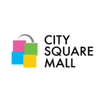 CitySquareMall