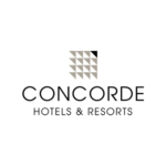 ConcordeHotel