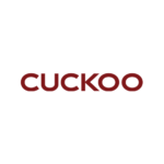 Cuckoo