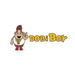 DobiBoy