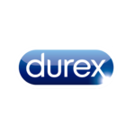 Durex-Logo