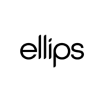 Ellips-Logo