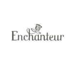 Enchanteur