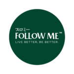 Follow-Me