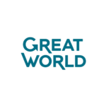 GreatWorld