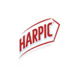 Harpic