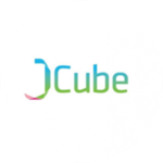 JCube