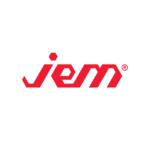 Jem