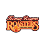 KennyRodgersRoasters