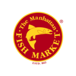 ManhattanFishMarket