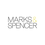 MarkandSpencer