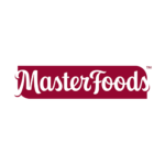 MasterFoods