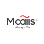 Mcalls