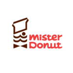 MisterDonut