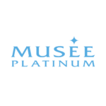 MuseePlatinum