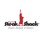 NYSteakShack