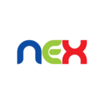 Nex-Mall-Logo