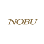 Nobu