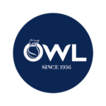 OWLsince1956