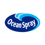 Ocean-Spray