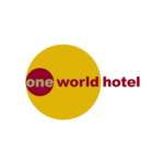 OneWorldhotel