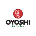 OyoshiGreenTea