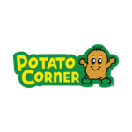 PotatoCorner