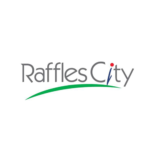 Raffles-City