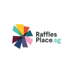 Raffles-Place-SG