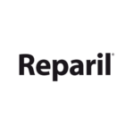 Reparil