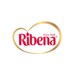 Ribena