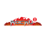 Rocku