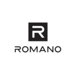 Romano