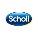 Scholl