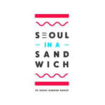 Seoul-In-a-Sandwich