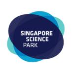 Singapore-Science-Park