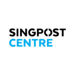 Singpost-Centre