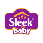 SleekBaby