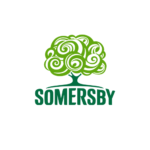 Somersby