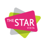 StarVista