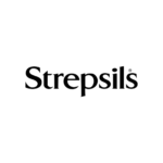 Strepsils